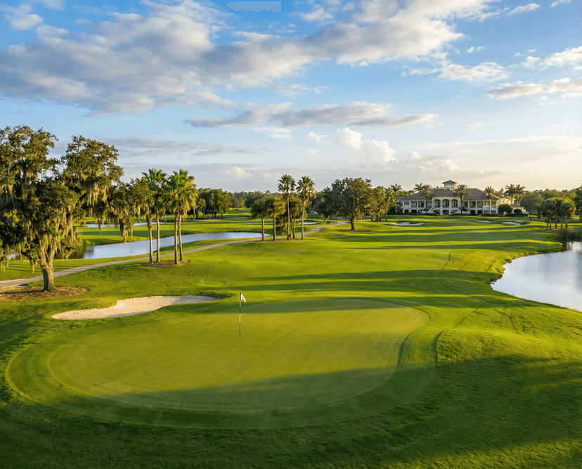 Torresdale-Frankford CC